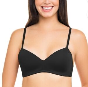 🆕️ Kindly Yours Sustainable T-Shirt bra